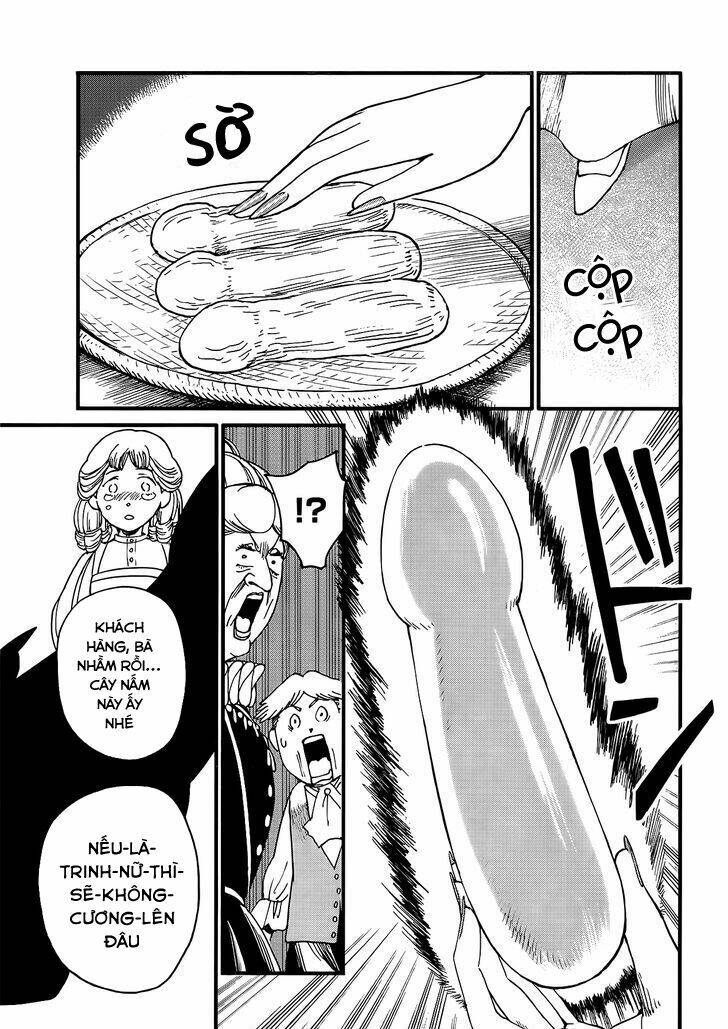 arasa quest chapter 2 31