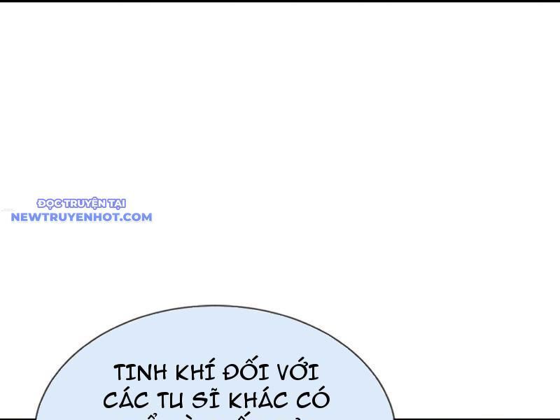 ngủ say vạn cổ: xuất thế đẩy ngang chư thiên chapter 11 82