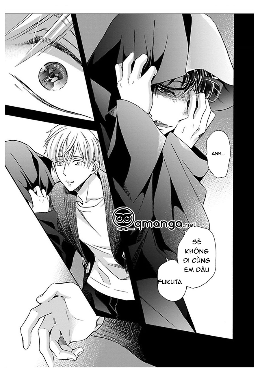 chờ em yêu anh chapter 4 29