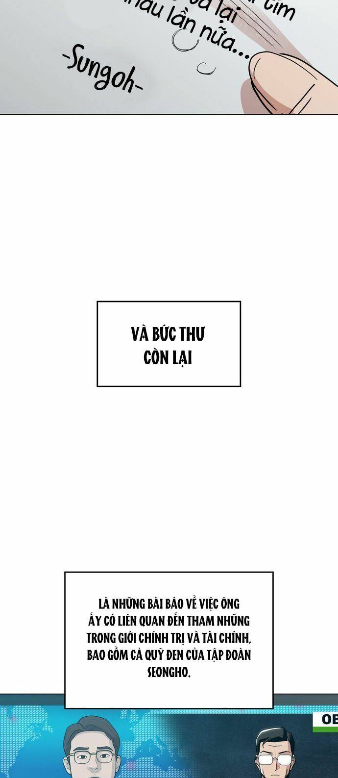 kỷ nguyên tàn bạo chapter 50 15