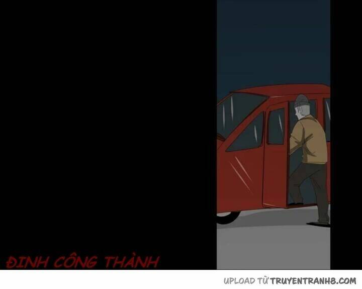 23:59' chapter 24 29