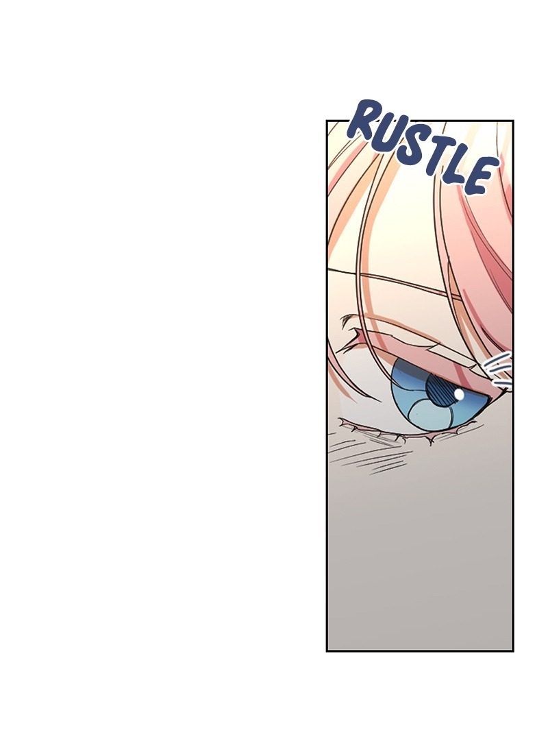 tôi sẽ nâng cấp chồng tôi trở thành một bậc thầy chapter 105 4