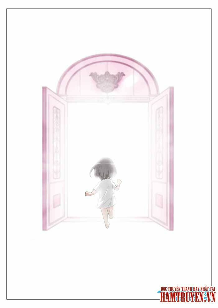 ngụy thủy nghi vân chapter 31 10