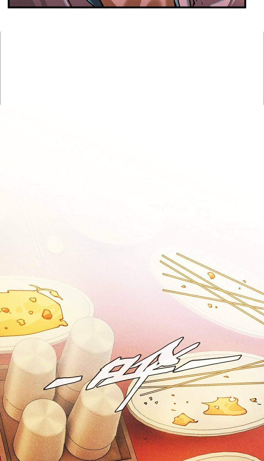 người chơi siêu mạnh chapter 12 13