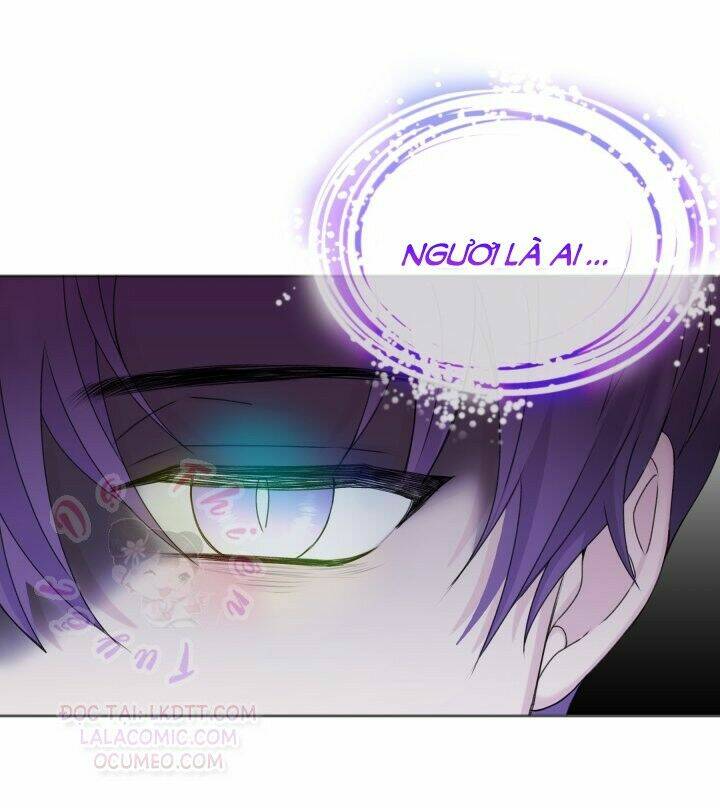 công chúa huỷ diệt chapter 18 24