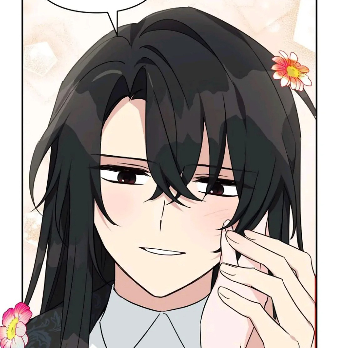 cô con gái út của ngài công tước phản diện chapter 62 139