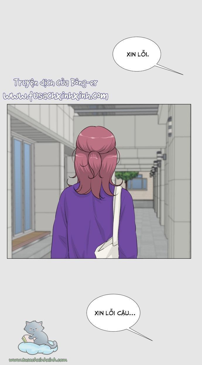 bán quỷ chapter 26 17
