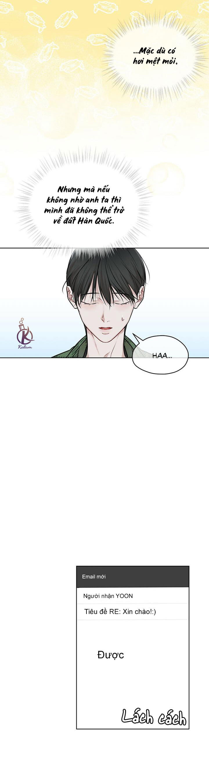 hình thái khởi sinh chapter 38 4