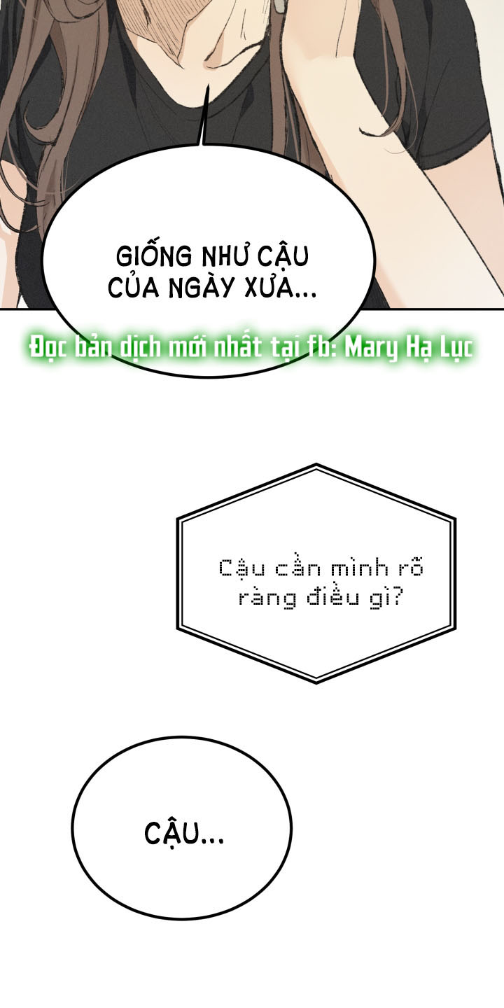 những người đàn ông đã lên giường tôi chapter 31.1 17