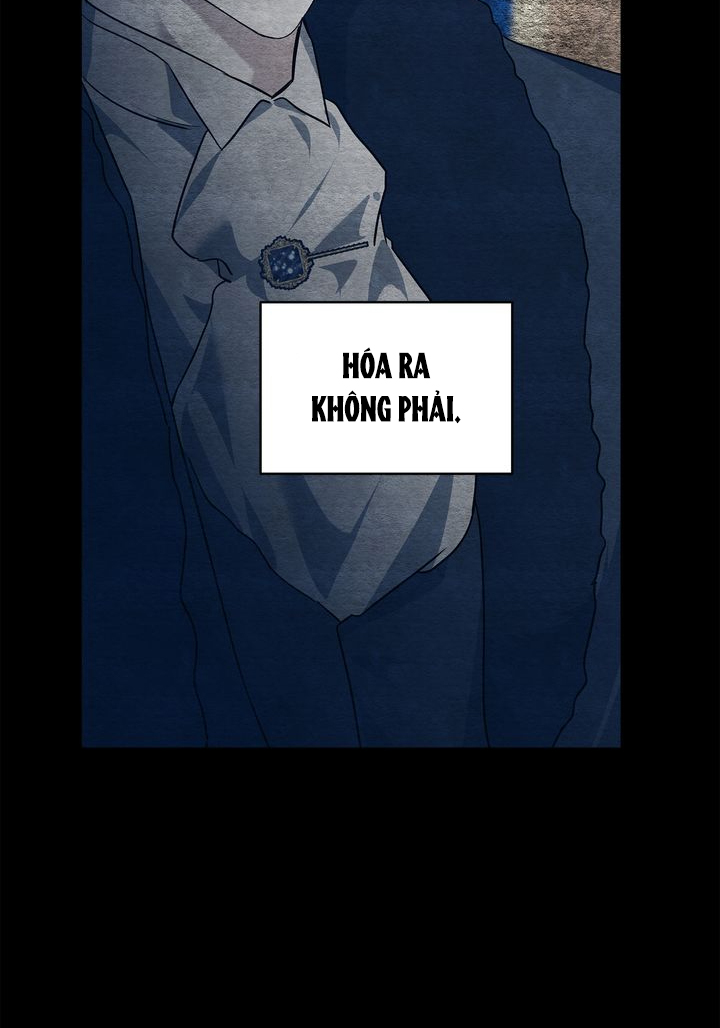 hãy nghe lời của tôi chapter 80 50