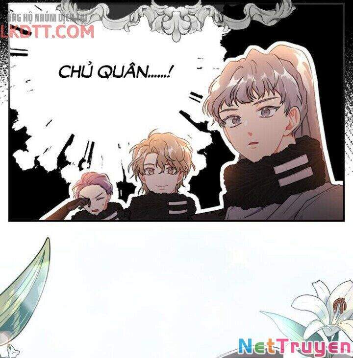 tôi đã trở thành con gái nuôi của nam chính chapter 5 4