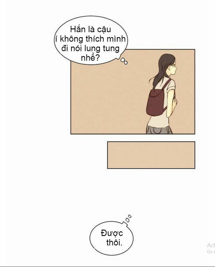 mùa hạ ấy chapter 2 48