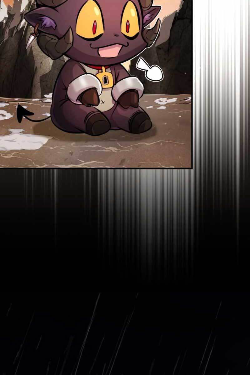 sự thức tỉnh của hắc ma pháp sư sau 66666 năm chapter 69.2 7