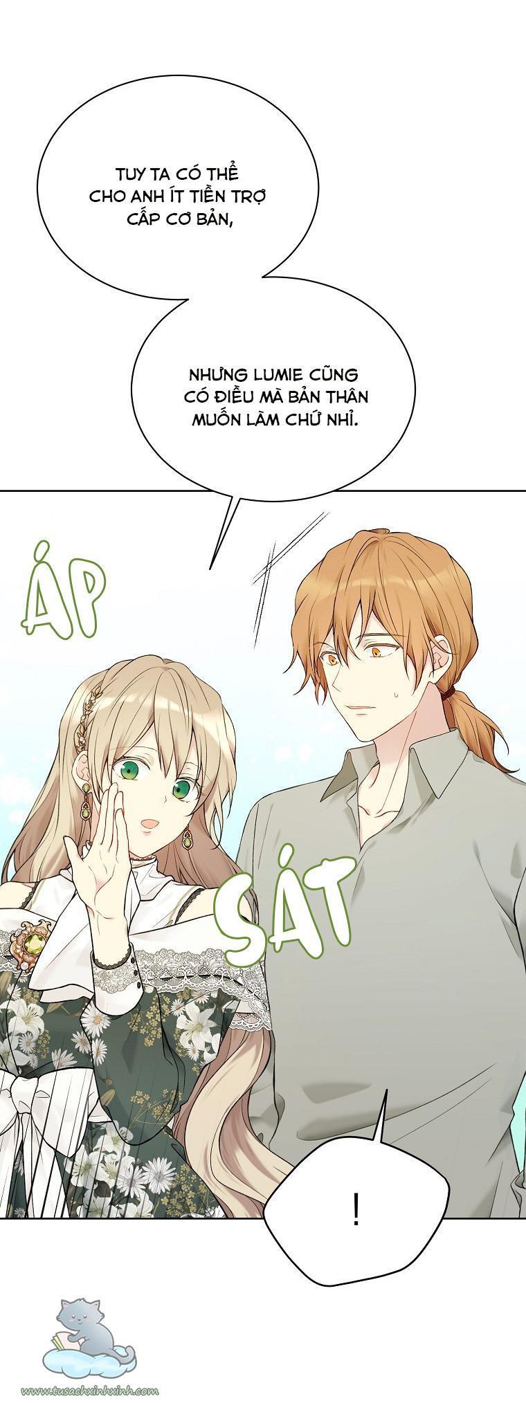 vương miện ngọc bích chapter 62 18