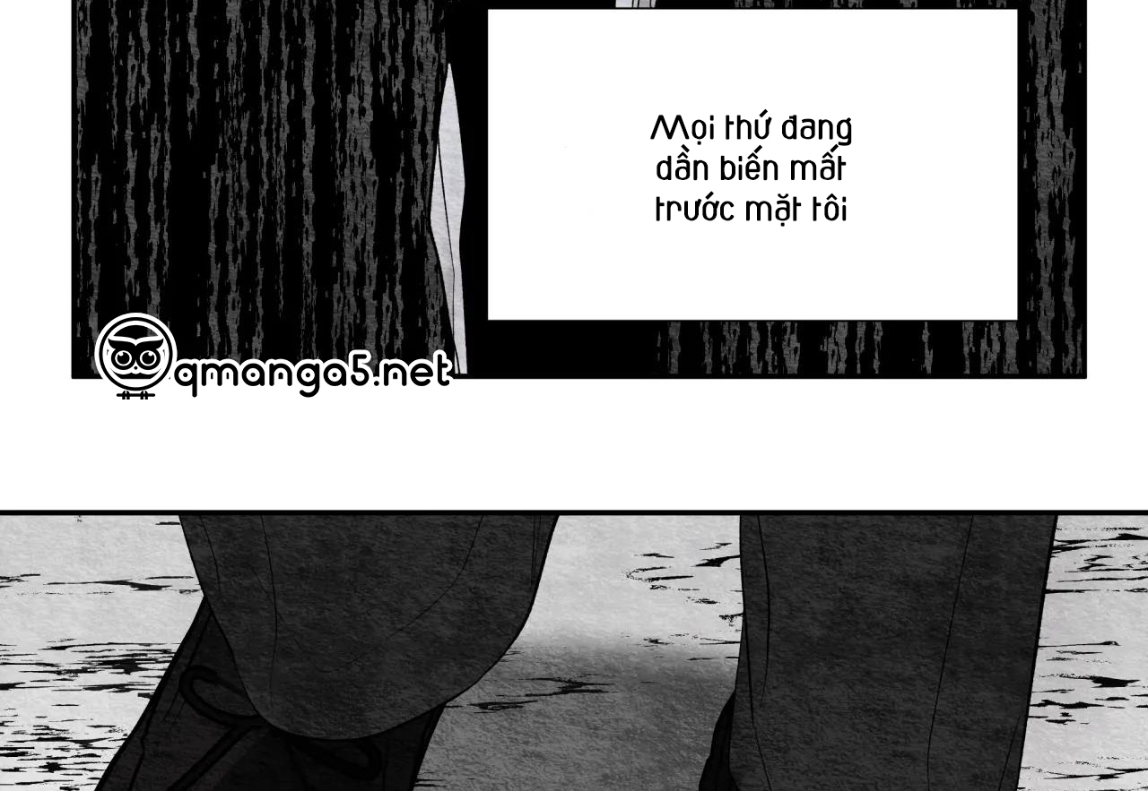 ám ảnh pheromone chapter 42 103