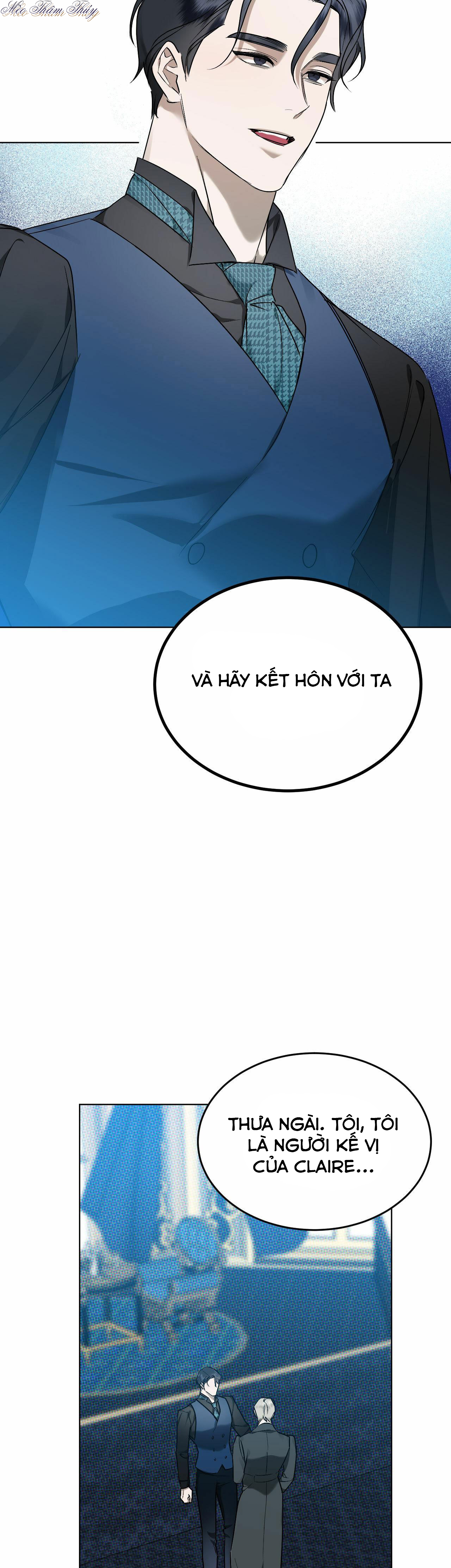 tinh chất quý chapter 4 37