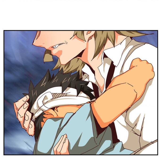 Chúa tể học đường chapter 536.5 74