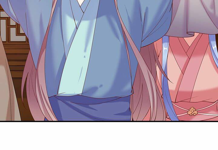 đô đốc đại nhân sủng thê kí chapter 18.1 21