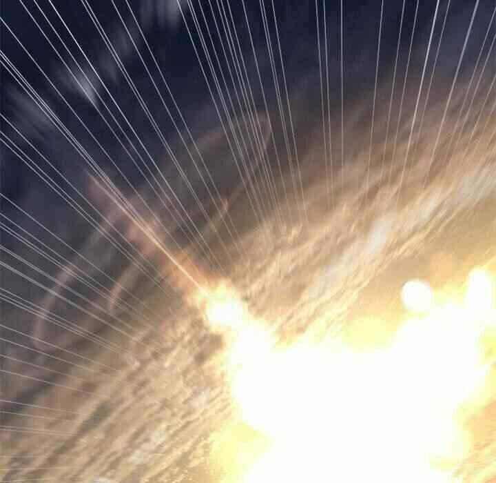 triệu hồi đến thế giới fantasy chapter 19 24