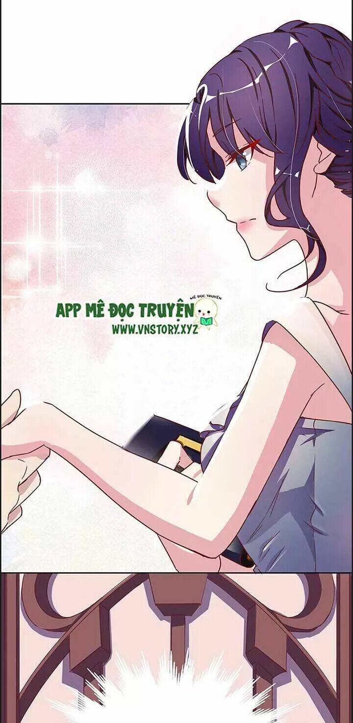 yêu em, sai đến tận cùng chapter 8 8