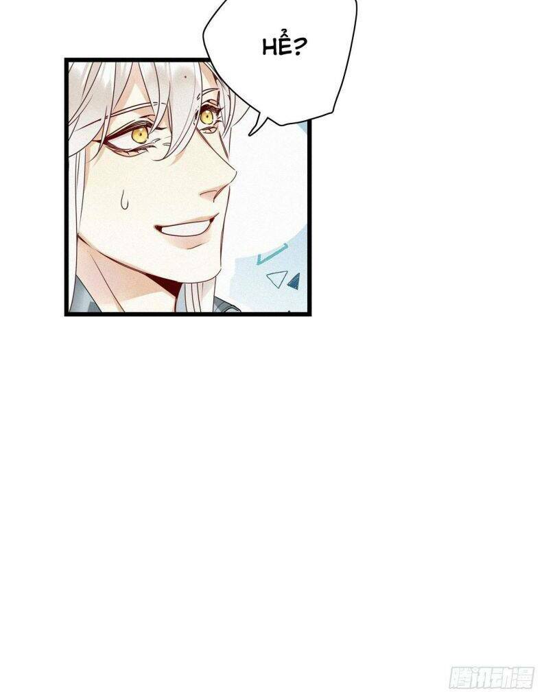 thỉnh quân nhập quái chapter 23 38