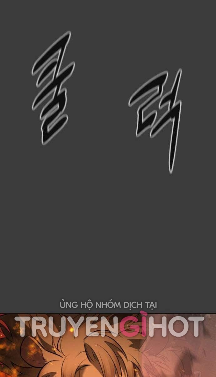 bạch huyết - white blood chapter 70 69