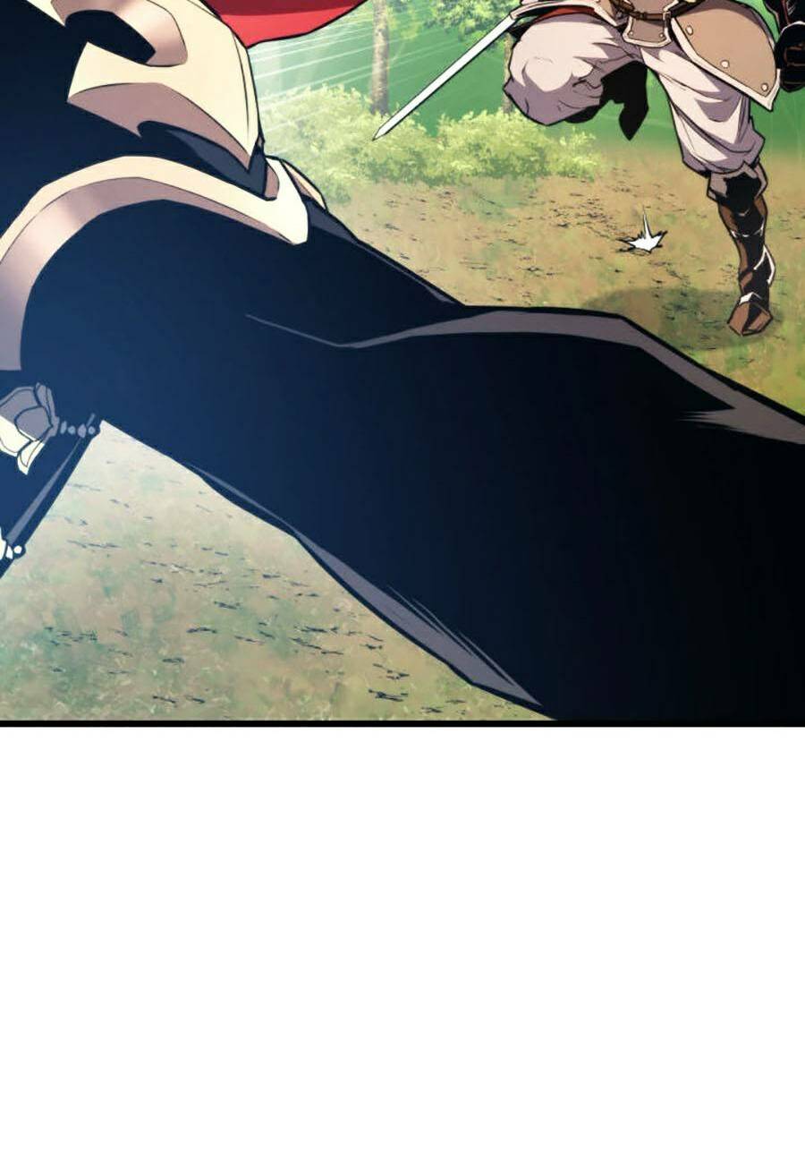 huyền thoại game thủ - tái xuất chapter 43 39