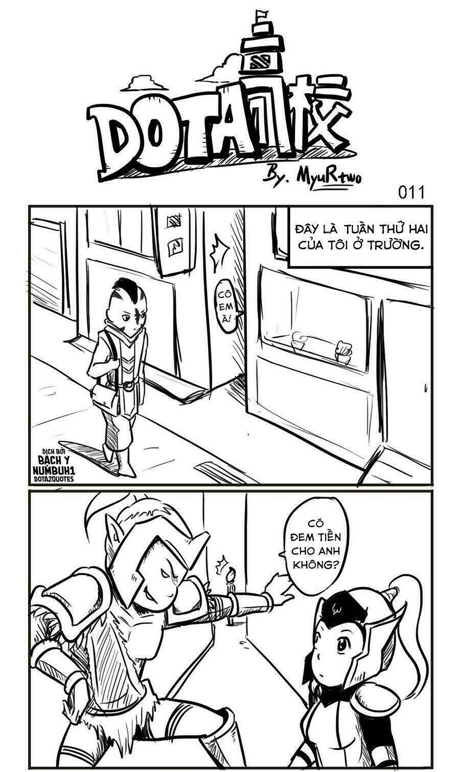 trường học dota chapter 12.5 1