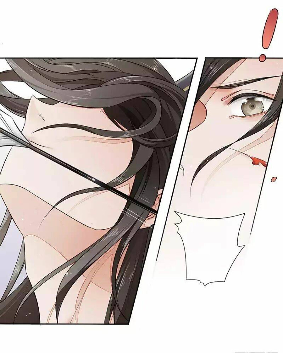 ta làm tra nam khóc ròng ròng chapter 2 56