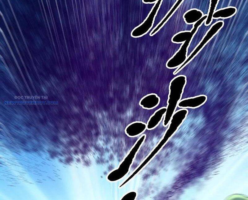 toàn dân thần vương: tôi hiến tế nghìn tỷ sinh linh! chapter 66 73