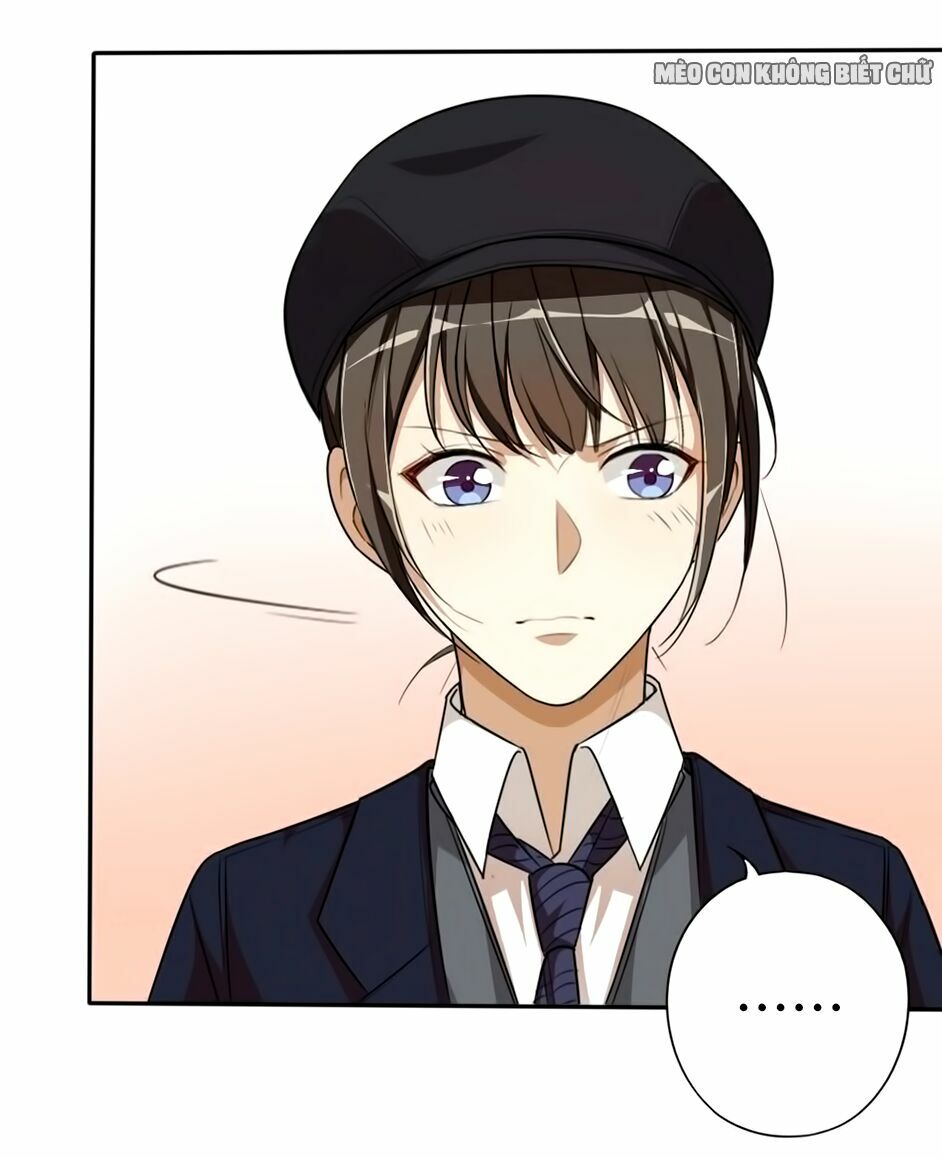 bốc toán tử chapter 25 18