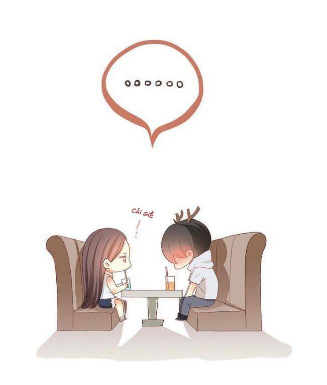 cho đến vì sao cuối cùng chapter 1 10