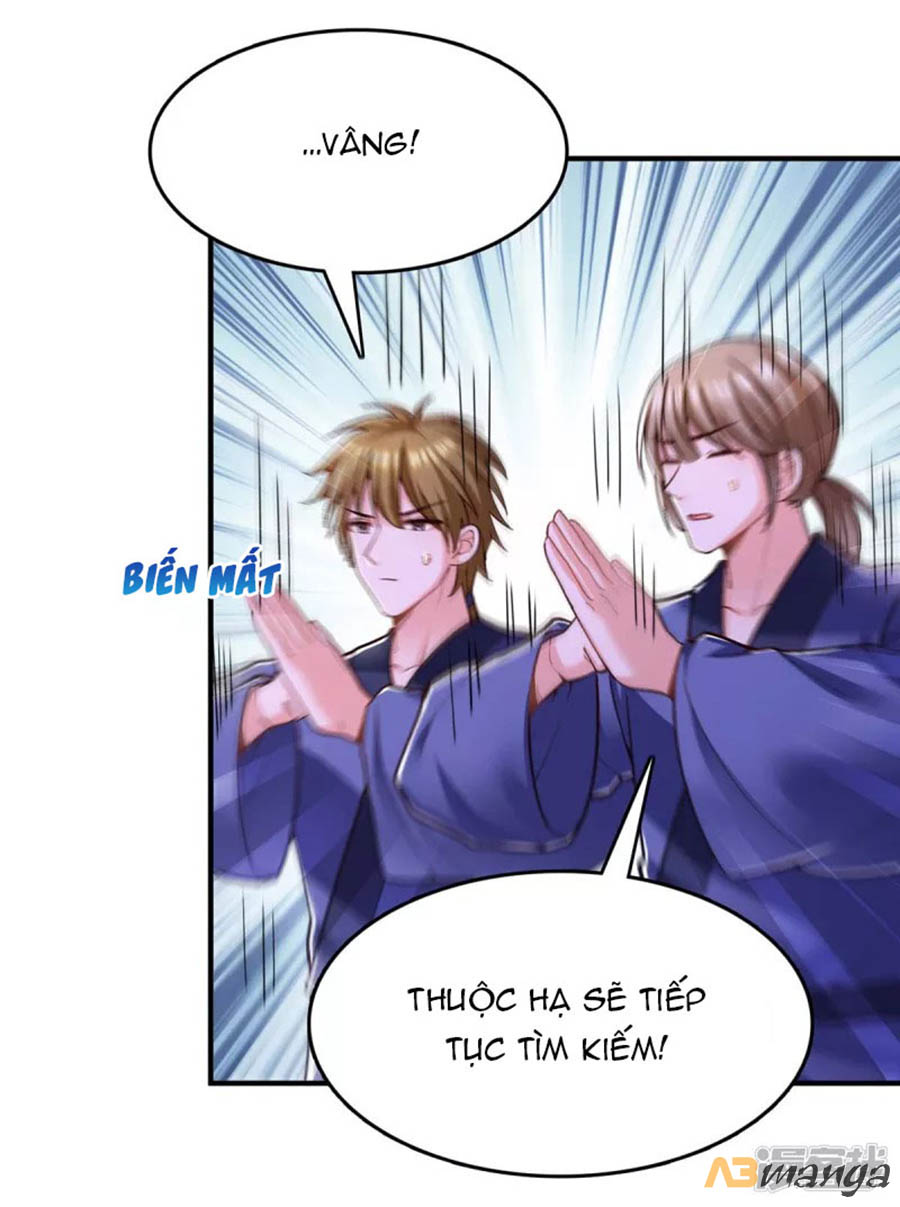 ngã tại hậu cung đương đại lão nữ chapter 102 23