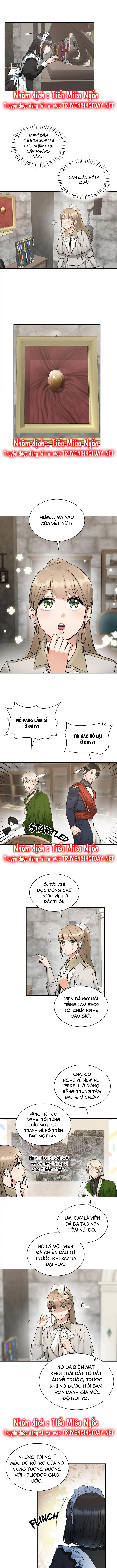 hai người thừa kế chapter 40 3