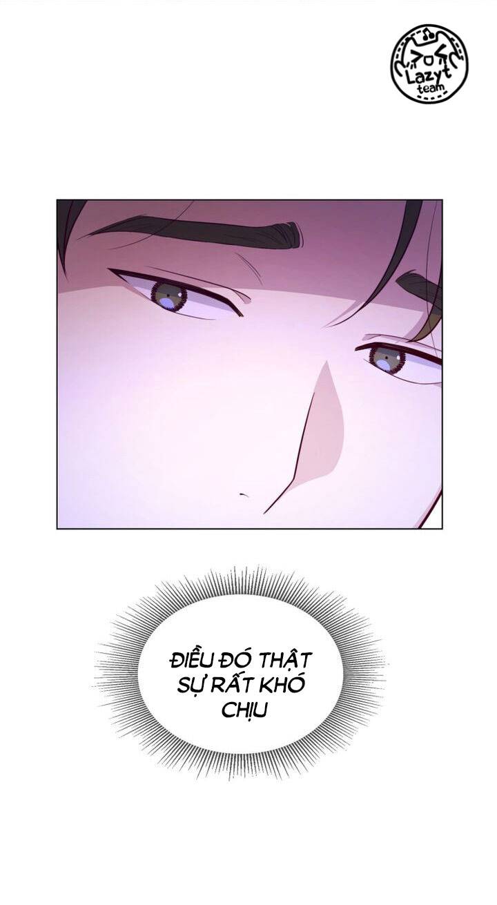 khi hoa nở chapter 7 5