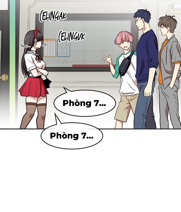 change (jinyuan) ss2 chapter 21 64