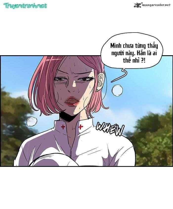 wind breaker chapter 75 51