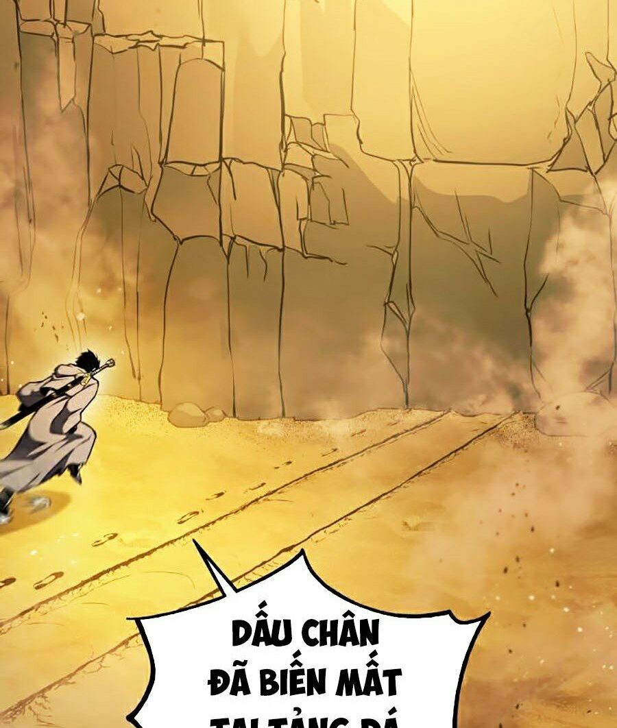 huyền thoại game thủ - tái xuất chapter 27 141