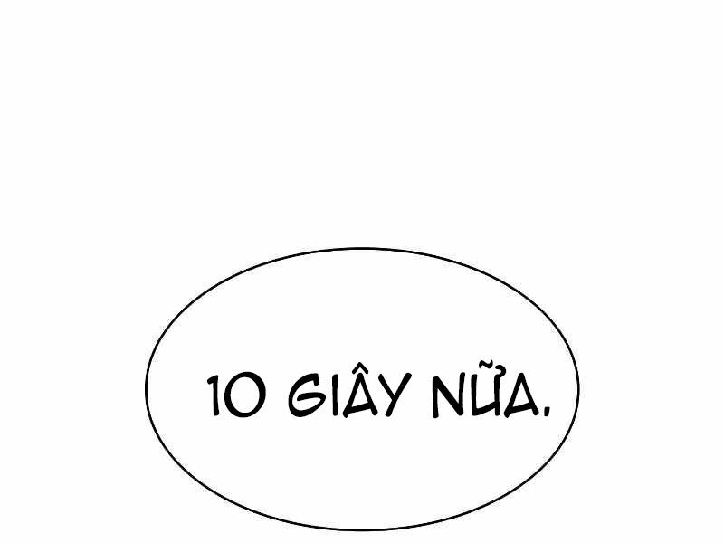 kẻ thách đấu chapter 15 270