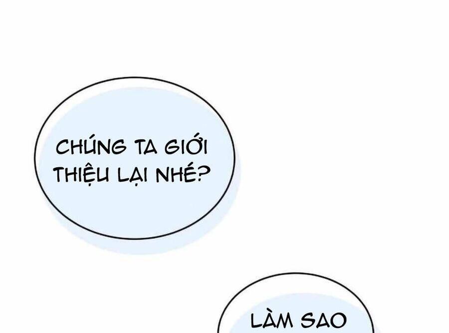 vinh quang vô tận chapter 39 252