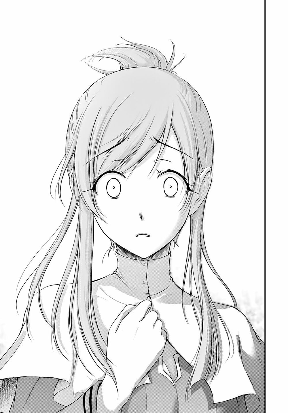 kích trụy vương huyền thoại chapter 65 17