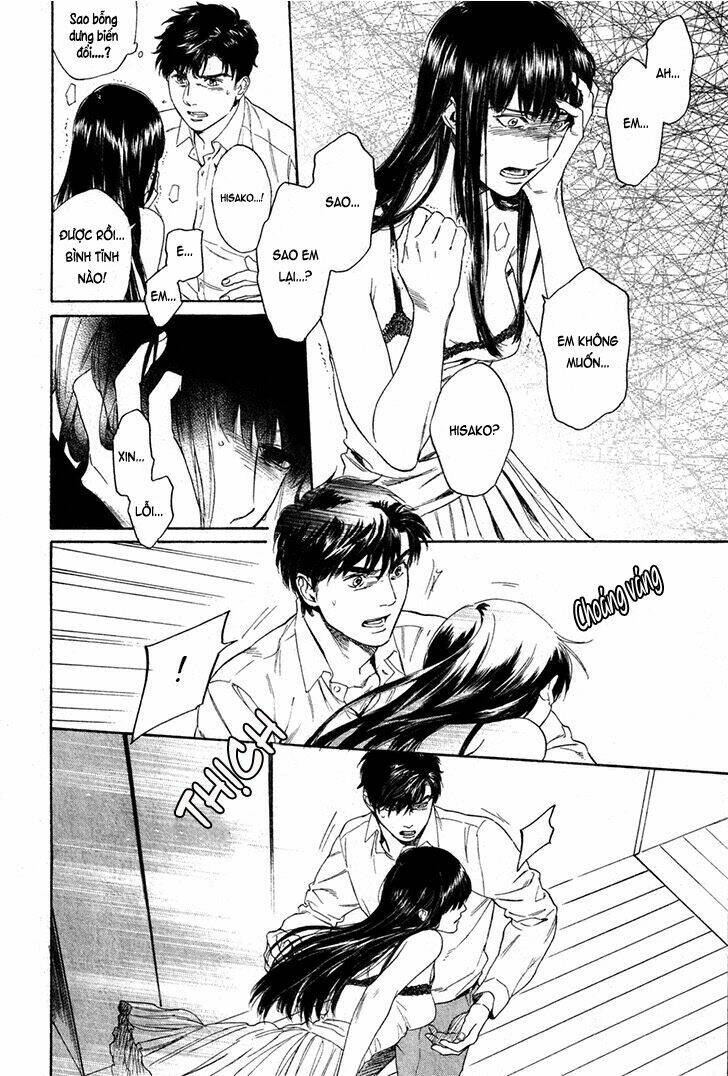 acid town chapter 29 12