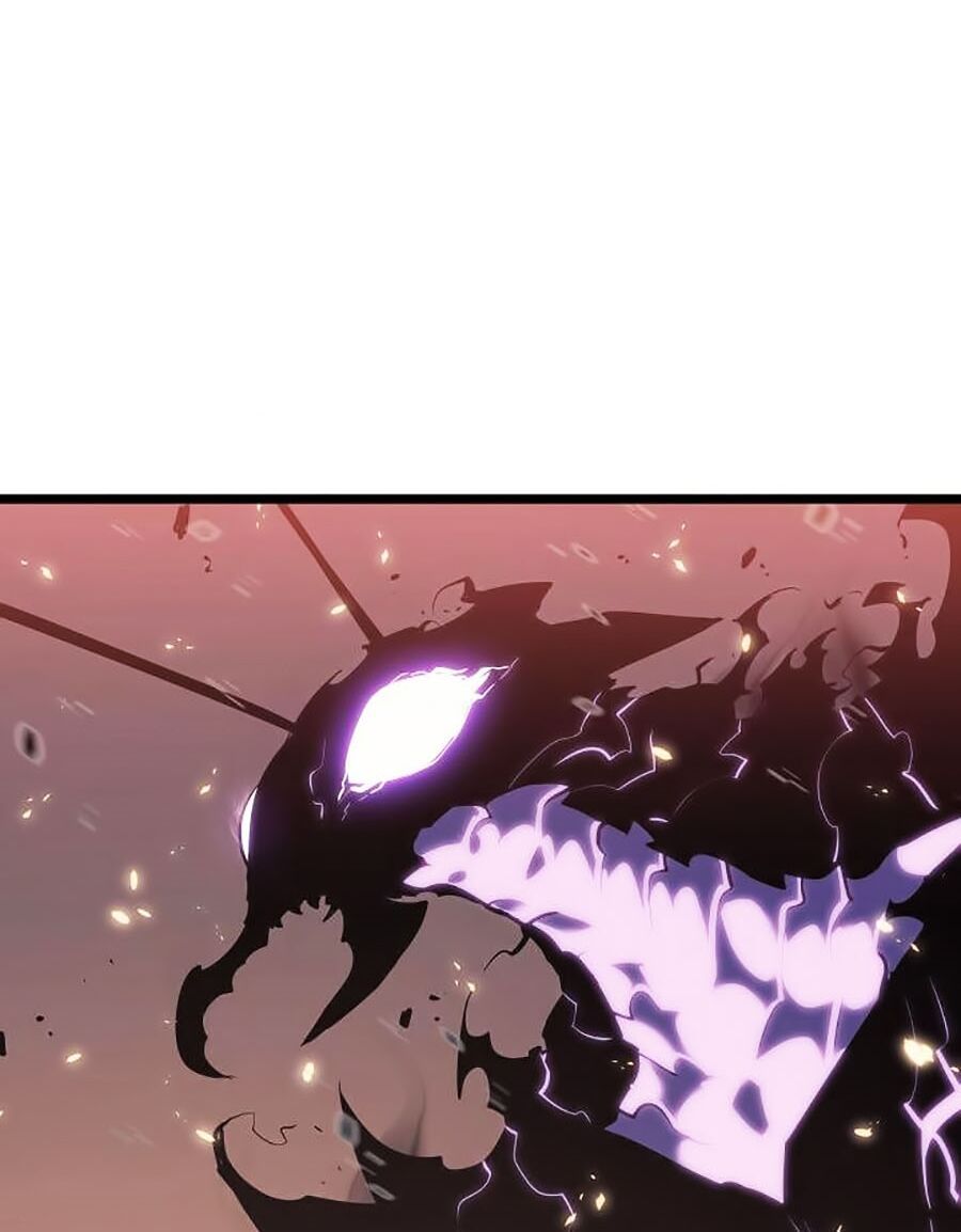 solo leveling 2 chapter 26 56