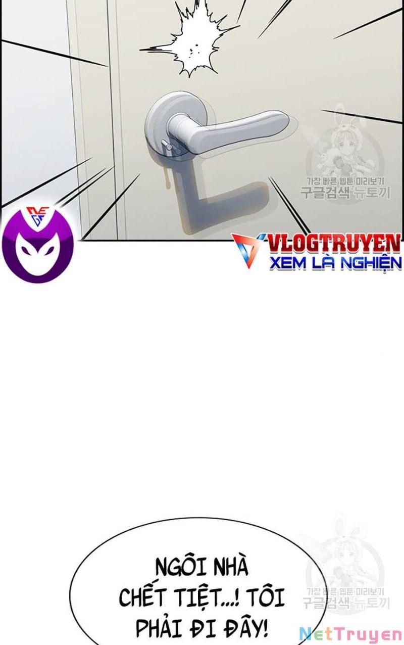 giáo dục chân chính chapter 88 90