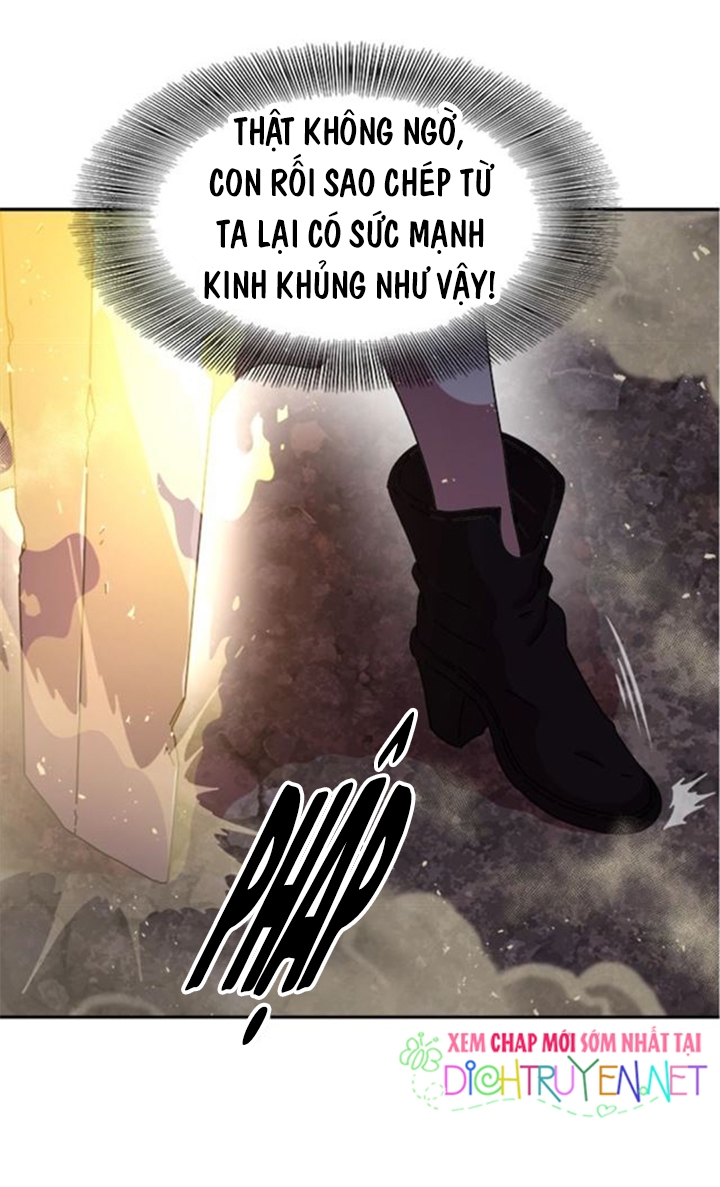 con gái bảo bối của ma vương chapter 54 30