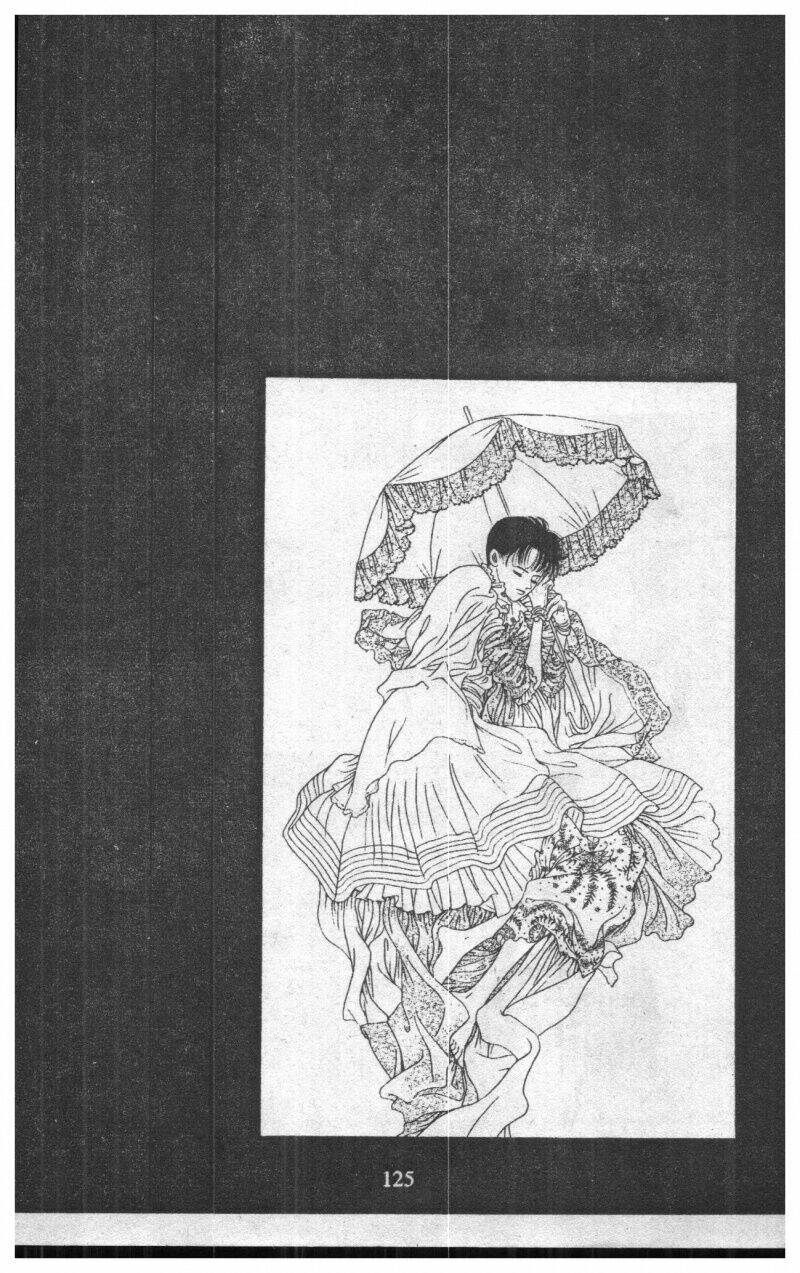 nàng tiên ánh trăng - kaguya hime chapter 23 125