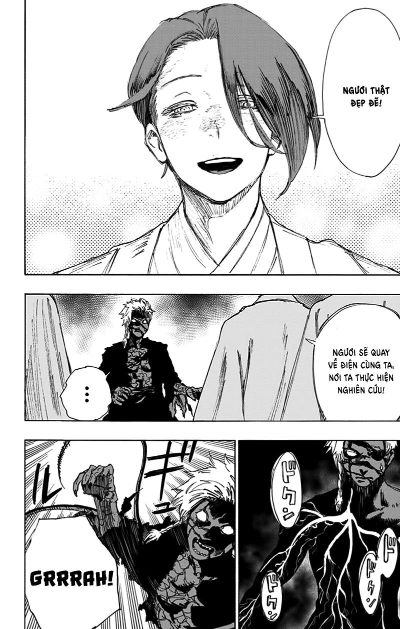 jigokuraku chapter 55 13