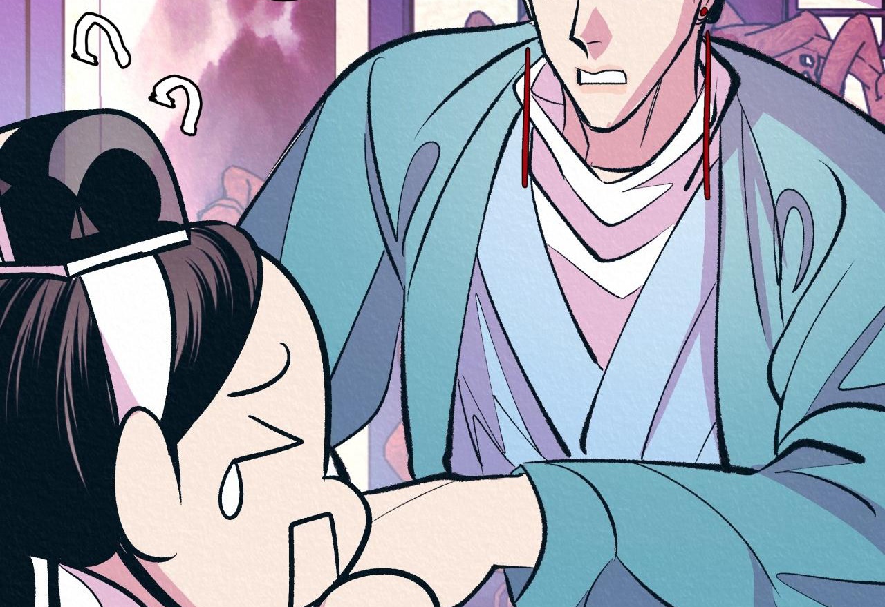 vô liêm sỉ chapter 7 74