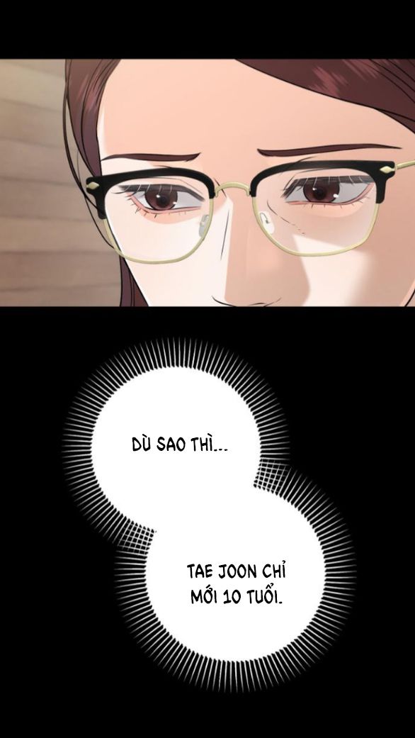 Nóng Lòng Muốn Giày Vò Em chapter 73.1 30