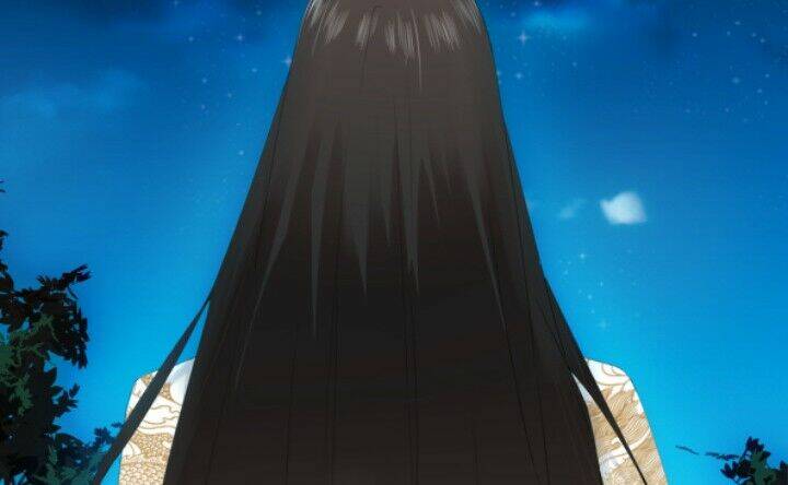 bí mật của dạ tộc chapter 1.3 56